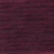 RICO LUXURY BABY ALPACA & MERINO CHUNKY "MADLY IN LOVE" BORDEAUX