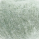 RICO FASHION ALPACA SUPERFINE HEAVENS UNI MINT