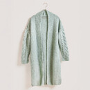 RICO FASHION ALPACA SUPERFINE HEAVENS UNI MINT