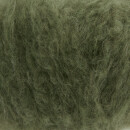 RICO FASHION ALPACA SUPERFINE HEAVENS UNI OLIV