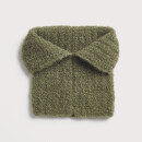 RICO FASHION ALPACA SUPERFINE HEAVENS UNI OLIV