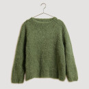 RICO FASHION ALPACA SUPERFINE HEAVENS UNI OLIV