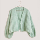 RICO FASHION ALPACA SUPERFINE HEAVENS UNI AQUAMARIN