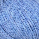 ONline Linie 551 Solora 05