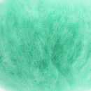 RICO FASHION LIGHT LUXURY SMARAGD