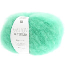 RICO FASHION LIGHT LUXURY SMARAGD