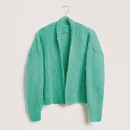 RICO FASHION LIGHT LUXURY SMARAGD