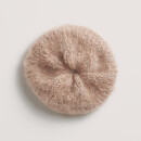 RICO FASHION MOHAIR MERINO CHUNKY NOUGAT