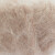 RICO FASHION MOHAIR MERINO CHUNKY NOUGAT
