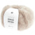RICO FASHION MOHAIR MERINO CHUNKY NOUGAT