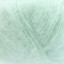 RICO FASHION MOHAIR MERINO CHUNKY MINT