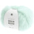 RICO FASHION MOHAIR MERINO CHUNKY MINT