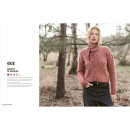 RICO LOVEWOOL No. 21