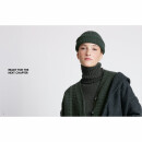 RICO LUXURY KNITS PREMIUM NATURAL FIBRES