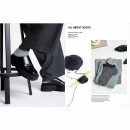 RICO LUXURY KNITS PREMIUM NATURAL FIBRES