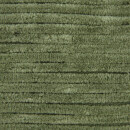 Rico Creative Chenillove 24 oliv