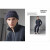 MADE BY ME MEN HANDKNITTING FASHION No.3