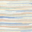 RICO BABY DREAM LUXURY TOUCH DK ROMANTIC