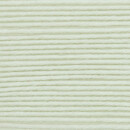 RICO BABY DREAM DK UNI SALBEI