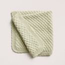 RICO BABY DREAM DK UNI SALBEI