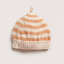 RICO BABY DREAM DK UNI LACHS