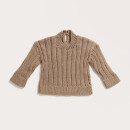 RICO BABY DREAM DK UNI NOUGAT