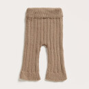 RICO BABY DREAM DK UNI NOUGAT