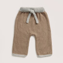 RICO BABY DREAM DK UNI NOUGAT