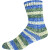 ONline Supersocke 6-fach Sort. 384 Merino-Color 3159