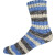 ONline Supersocke 6-fach Sort. 384 Merino-Color 3160