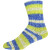 ONline Supersocke 6-fach Sort. 384 Merino-Color 3164