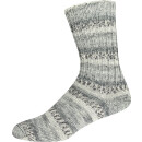 ONline Supersocke 100 Sort. 385 Silk-Color 3167