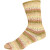 ONline Supersocke 100 Sort. 385 Silk-Color 3168