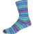 ONline Supersocke 100 Sort. 387 Merino-Extrafein Color 3182