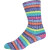 ONline Supersocke 100 Sort. 387 Merino-Extrafein Color 3183
