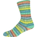ONline Supersocke 100 Sort. 387 Merino-Extrafein Color 3185