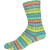 ONline Supersocke 100 Sort. 387 Merino-Extrafein Color 3185
