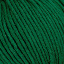 ONline Linie 55 Montego 74