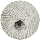 ONline Linie 4 Starwool 104