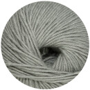 ONline Linie 4 Starwool 105