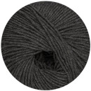 ONline Linie 4 Starwool 106