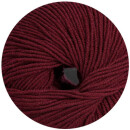 ONline Linie 4 Starwool 18