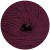 ONline Linie 4 Starwool 53
