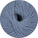 ONline Linie 4 Starwool 59