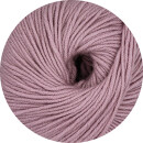 ONline Linie 4 Starwool 60
