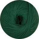 ONline Linie 4 Starwool 66