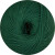 ONline Linie 4 Starwool 66