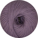 ONline Linie 4 Starwool 67