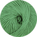 ONline Linie 4 Starwool 68