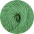 ONline Linie 4 Starwool 68